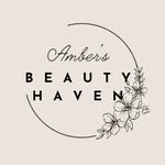 Amber Little - @amberbeautyhaven - Instagram