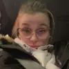 Amber Little - @amberlynn0225 - TikTok