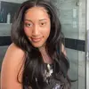 Amber Little - @amberlittle02 - TikTok