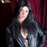 Amber Littlefeather - @amber_littlefeather - Instagram