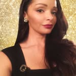Amber Littlejohn - @amberlittlejohnesq - Instagram
