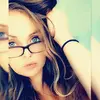 Amber Littlejohn - @ambermaelittlejoh - TikTok