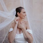 Amber Littlejohn Oberski - @amberlittlejohn - Instagram