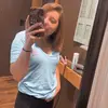 amberlittle5721 - @amber5721 - TikTok