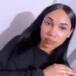 @amberlittlee_ - Instagram