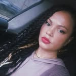 Leader | Real Estate Pro l Wife & Momma - @amberlittleturner - Instagram