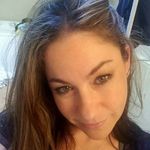 Amber Lobry - @amberlobry - Instagram