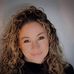 Amber Lobry Real Estate Agent for John L Scott - Facebook
