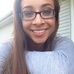 Amber Lowry - Facebook