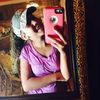 Amber🌴💍💪 - @amberlocklear2 - TikTok