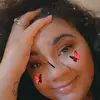 Amber Hammonds - @amber_locklear22 - TikTok