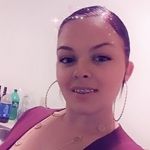 Amber Locklear - @amber.locklear.7315 - Instagram