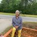 Amber Locklear - Facebook