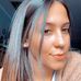 Amber Locklear - Facebook