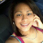 Amber Locklear - @a_locklear18 - Instagram