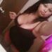 Amber Locklear - Facebook