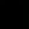 Amber Locklear - @amberlocklear090 - TikTok