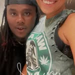 Amber Locklear - @twins081414 - Instagram