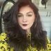 Amber Locklear - Facebook