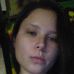 Amber Locklear - Facebook