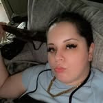 Amber Locklear - @love_nloyalty_08 - Instagram