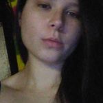 Amber Locklear - @amber.gutierrez.77 - Instagram