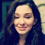 Amber Locklear - @bakerschoice352 - Instagram