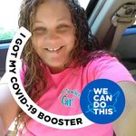 Amber Locklear - @pricncess_taken - Instagram