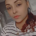 Amber Locklear - @ambeelockk626 - Instagram