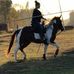 Amber Locklear - Facebook