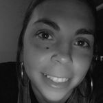 Amber Locklear - @alock1221 - Instagram