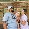 Amber Locklear - @amber.locklear2 - TikTok