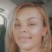 Amber Locklear - Facebook