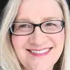 Amber Locklear - @amber.locklear - TikTok