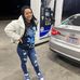 Amber Locklear - Facebook