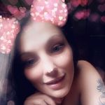 Amber Locklear - @beautifulme199 - Instagram