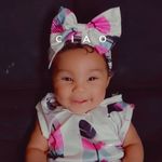 Amber Locklear - @queen_lumbee_lady - Instagram