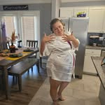 Amber Locklear - @_mariaxoxo94 - Instagram