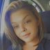 Amber Locklear - Facebook