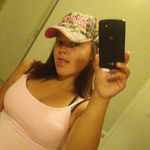 amber locklear - @amberlocklear95 - Instagram