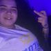 Amber Locklear - Facebook