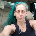 Amber Locklear - @amber.locklear.3311 - Instagram