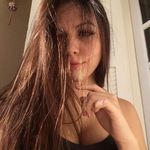 Amber Locklear - @amber.locklearr - Instagram