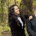 Amber Locklear - Facebook