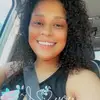 Amber Locklear - @amberlocklear0 - TikTok