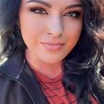 Amber Lyn Locklear - @amberlocklear84 - Instagram
