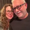 amberlocklear628 - @amberlocklear628 - TikTok