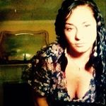 Charity Amber Locklear - @amberlocklear - Instagram