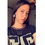 july 14 , 2016 - @_amberlocklear - Instagram