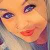 Amberlooh💋 - @amberlooh2022 - TikTok